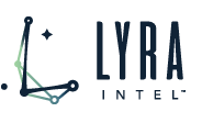 Lyra Intel